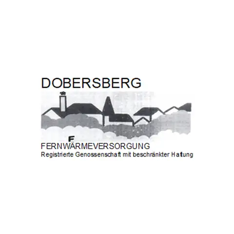 Logo Dobersberg Fernwaerme