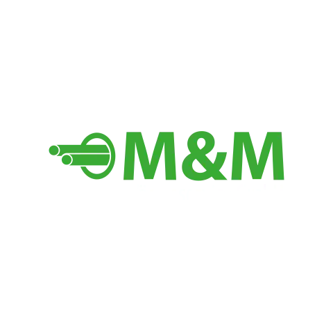 Logo - MundM Waermeservice