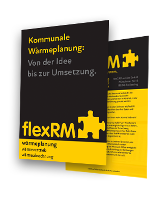 flyer flexrm waermeplanung